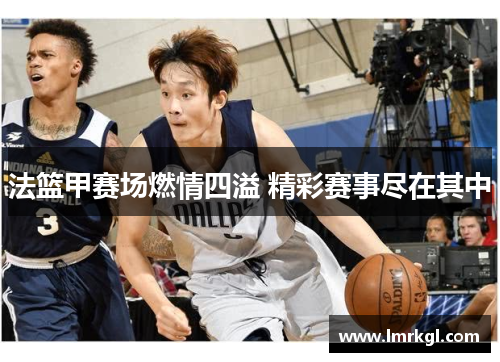 法篮甲赛场燃情四溢 精彩赛事尽在其中 法篮甲赛场燃情四溢 精彩赛事尽在其中